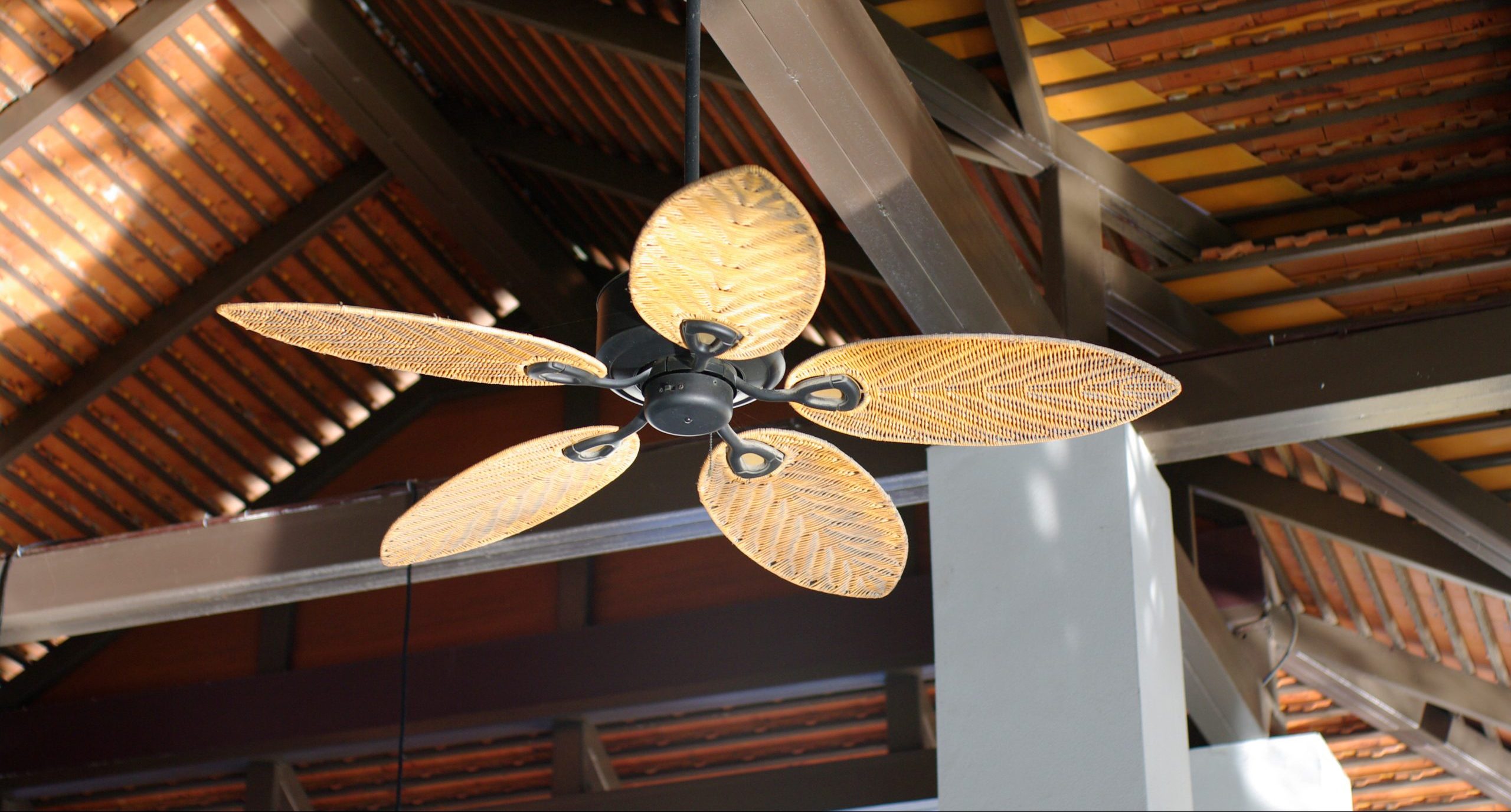 Project Source Shop 41 Project Source Shop -Project Source Shop 1