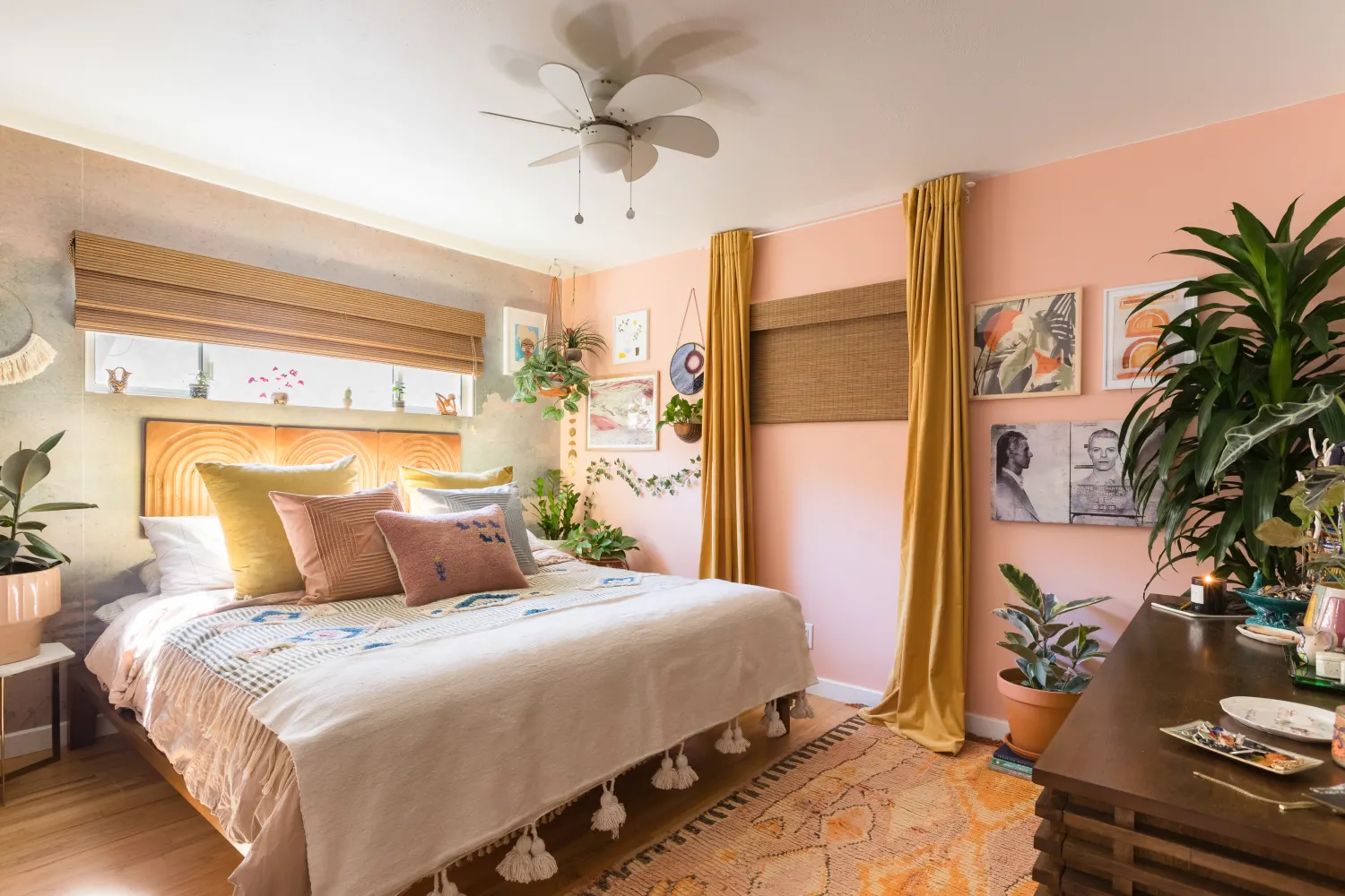 Project Source Shop 1 Project Source Shop -Project Source Shop 10