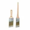 Project Source Paint Brush Angular 2Pk