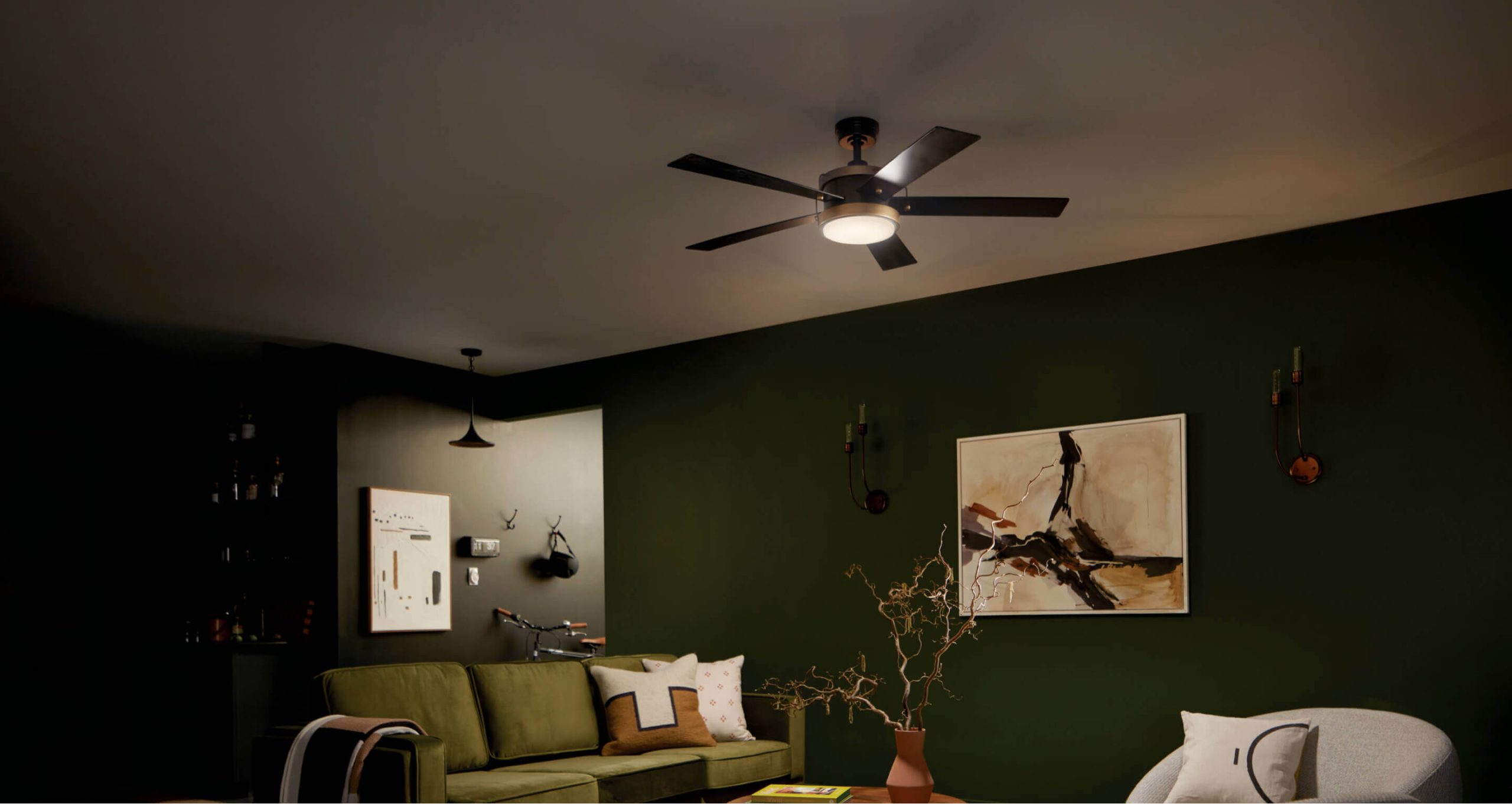 Project Source Shop 2 Project Source Shop -Project Source Shop 11 scaled