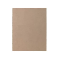 Project Source Style Selections 15.25-in X 19.25-in Rectangle Surface Medicine Cabinet With Mirror -Project Source Shop 113320 44494990