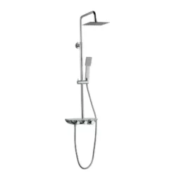 Project Source Shower Column