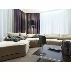 Project Source Shop -Project Source Shop 1984685 47468541