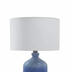 Project Source 1 Light Table Lamp -Project Source Shop 1984687 44207038