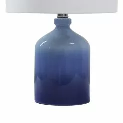 Project Source 1 Light Table Lamp -Project Source Shop 1984687 44207042