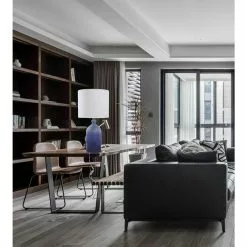 Project Source Shop 17 Project Source 1 Light Table Lamp