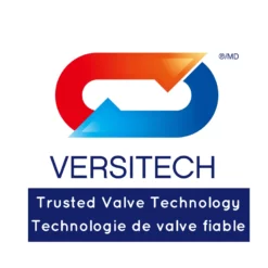 Project Source Allen + Roth Brushed Nickel Black 1-Handle Tub And Shower Faucet 9 Project Source Allen + Roth Brushed Nickel Black 1-Handle Tub And Shower Faucet -Project Source Shop 2564456 42532390