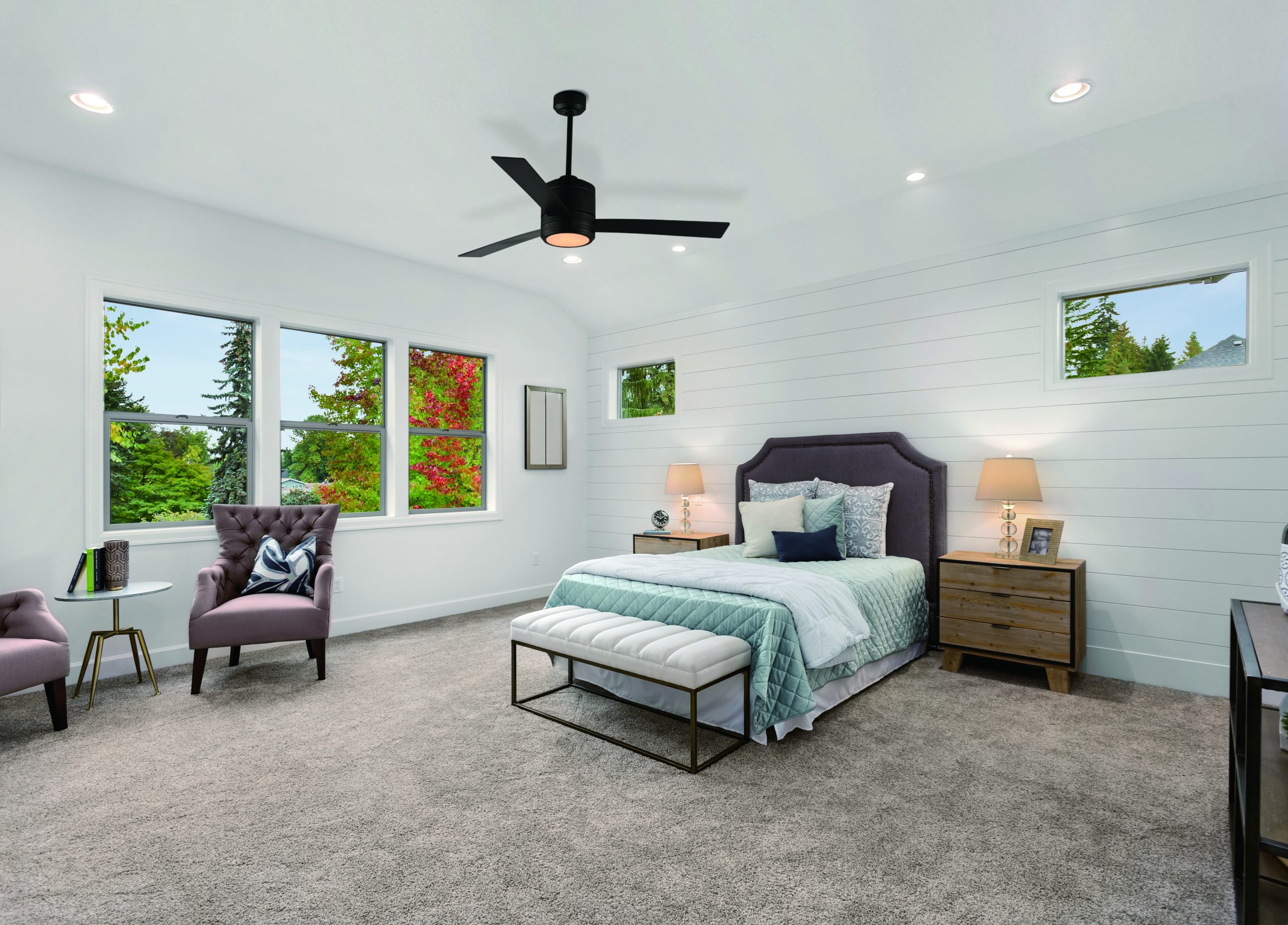 Project Source Shop -Project Source Shop 4 scaled