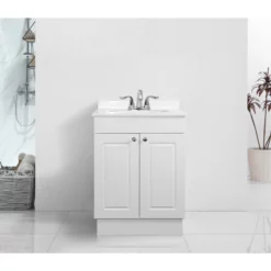 Project Source Shop -Project Source Shop 4347310 60581858