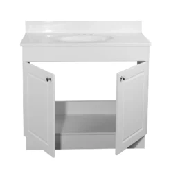 Project Source LS200413