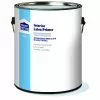 Project Source Basic Interior Primer-Sealer, 3.78L