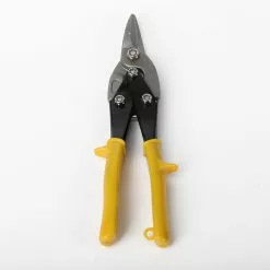 Project Source Kobalt Snips Aviation Straight Cut