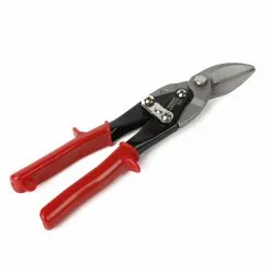 Project Source Kobalt Snips Aviation Left Cut
