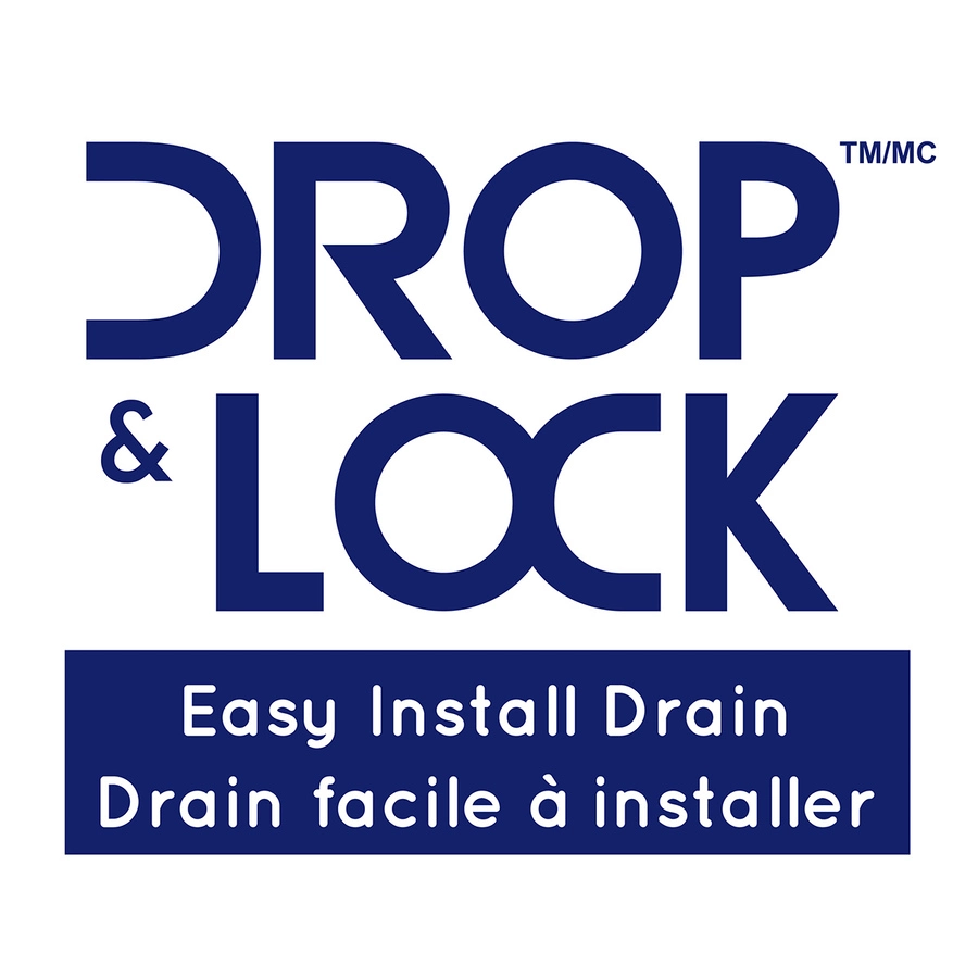 Project Source Chrome 2-Handle 4-in Centerset Bathroom Sink Faucet With Drain (Valve Included) 1 Project Source Chrome 2-Handle 4-in Centerset Bathroom Sink Faucet With Drain (Valve Included)