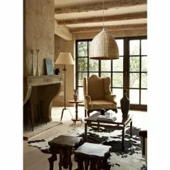 Project Source Shop -Project Source Shop 887695 47469261