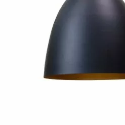 Project Source Shop -Project Source Shop 887696 44227448