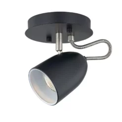 Project Source 1 Light Track