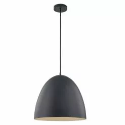 Project Source 1 Light Pendant