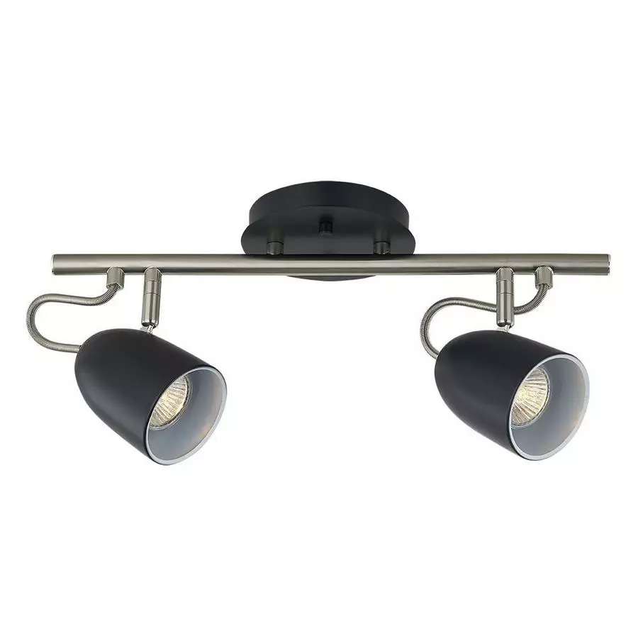 Project Source 2 Light Track 1 Project Source 2 Light Track