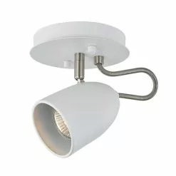 Project Source 1 Light Track