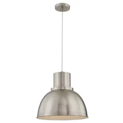 Project Source 1 Light Pendant
