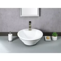 Project Source ML-38BA -Project Source Shop 900993 15600060