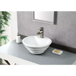 Project Source ML-38BA -Project Source Shop 900993 15600061