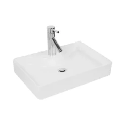 Project Source Shop -Project Source Shop 901001 15359203