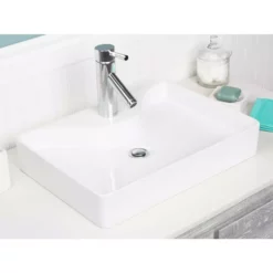 Project Source Shop 26 Project Source Attessa