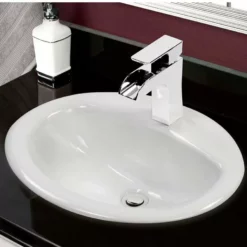 Project Source Velsen -Project Source Shop 901008 15359232 001