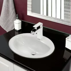 Project Source Velsen