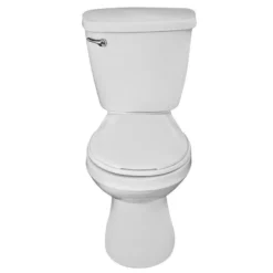 Project Source Shop -Project Source Shop 901024 15364798