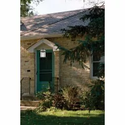 Project Source Shop 15 Project Source 1 Light Pendant