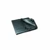 Project Source Grey Tarpaulin In Polythylene Of 20-ft X 30-ft