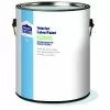 Project Source Basic Interior Ceiling Paint White, 3.78L