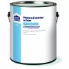 Project Source Basic Interior Paint Eggshell Medium Base, 3.78L
