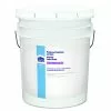 Project Source Basic Interior Paint Pearl White, 18.9L