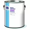 Project Source Basic Interior Paint Pearl Neutral Base, 3.78L