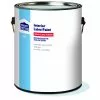 Project Source Basic Interior Paint Semi-Gloss Tintable White, 3.78L
